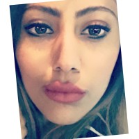 Buthaina Binrasheed