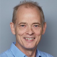 Michael Rotheisen