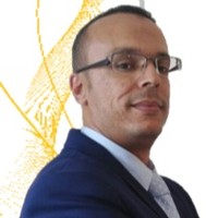 Rachid Elkhalmi