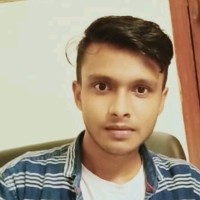 Mm Sharma