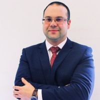Hugo Ramos