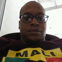Robert Naswa