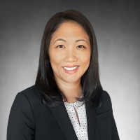 Iris Kim Marklein
