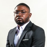 John Golo Kuma