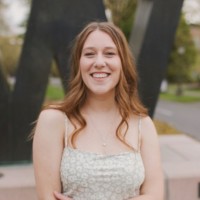 Mollie Sampson