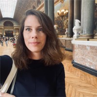 Eva Mercks