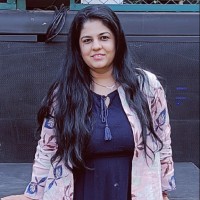 Kirti Singh
