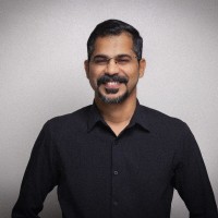 John Chacko