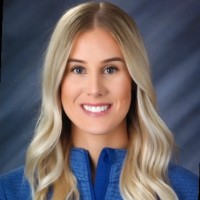 Michelle Diers RD, LD