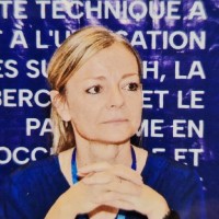 Joanna Barczyk