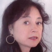 Patricia Weinbach