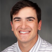 Ethan Madden