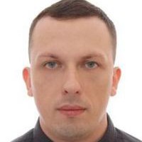 Marcin Spychalski