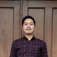 Hendy Yusva Prasetya