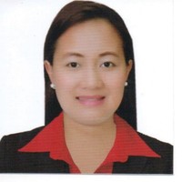 Joy Langomez Manager, Administration and Marketing