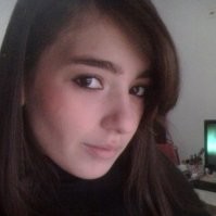 Giovanna Barile