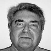 Michel Philippart