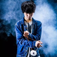 Chun Hin Chan