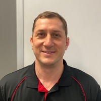 Phillip Stavrakis