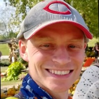 Caleb Jud