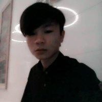 徐功雷