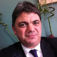 Nazmi Alptekin Güner