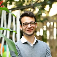 Alper Pamukçu