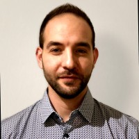 Maurizio Morrone