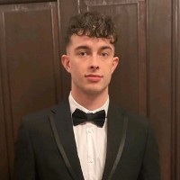 Joseph Radigan