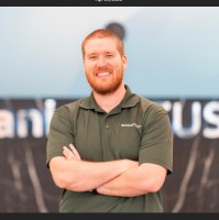 Dirk Linenberger, Capm