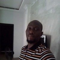 Oladehinde Lateef