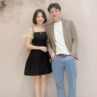 GIANG LE VAN