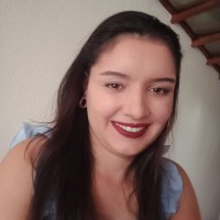 Mayara Vieira Martelli Serafim