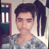 jeeva bala