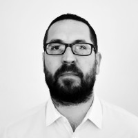 Yann Schmidt