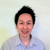 Seiji Aoyama
