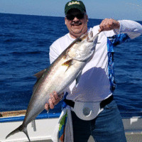 John Deering