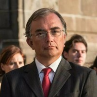 Salvador de la Torre