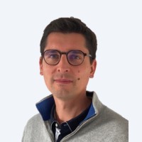 Mathieu Mao