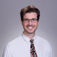 Roman Van Allen