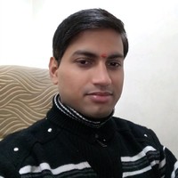 Bhagwati Prasad Mamgain