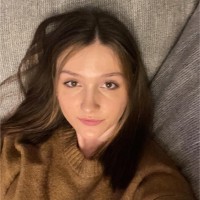 Rhiannon Pearson