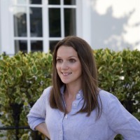 Dr Cassie Roberts