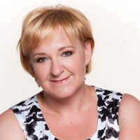 Ildikó Doszkocs