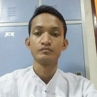 sular susilo