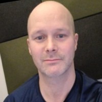 Karl Fredrik Alvros