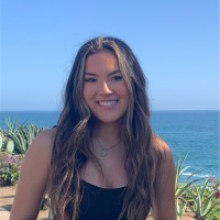 Emily Moore