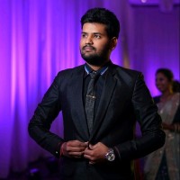 Anuj Goyal