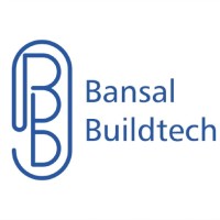 Bhupinder Singh Bansal