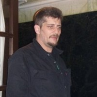 Antonio Vilhena